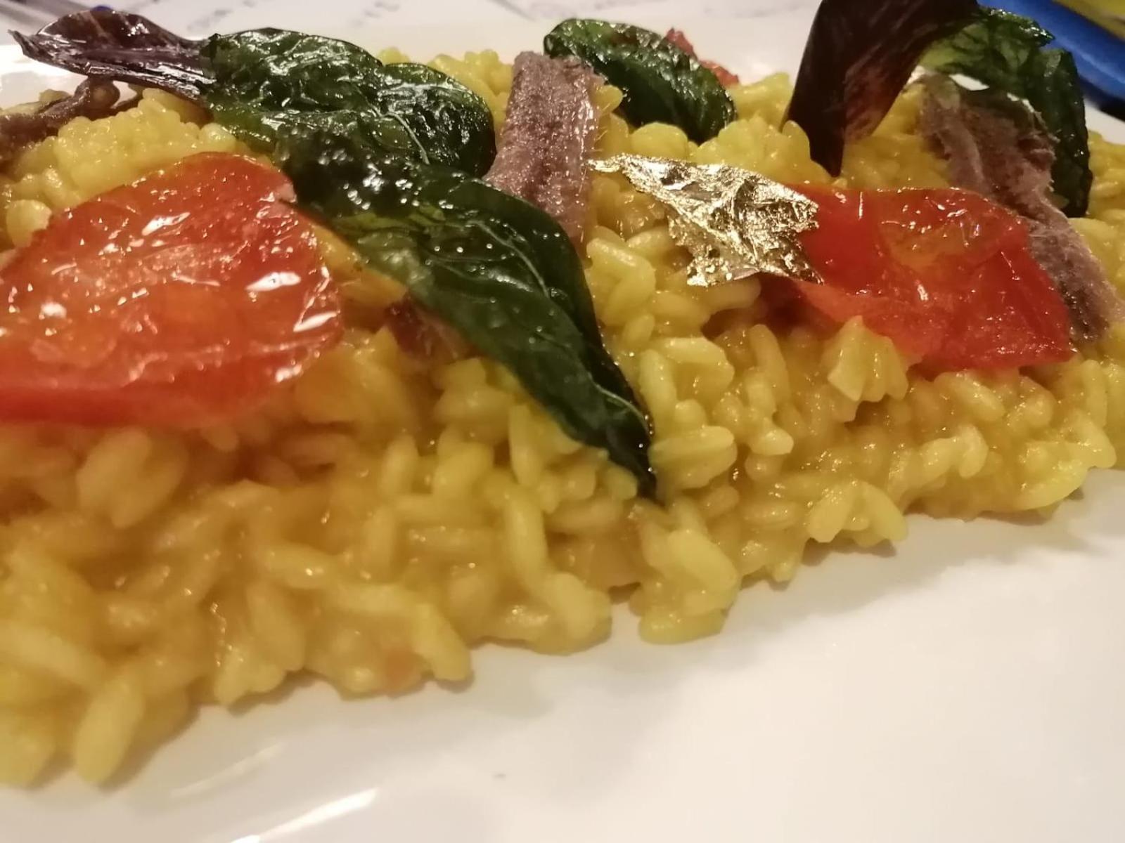 Dimora Di Charme Villa Sant'Erasmo Fumone Kültér fotó